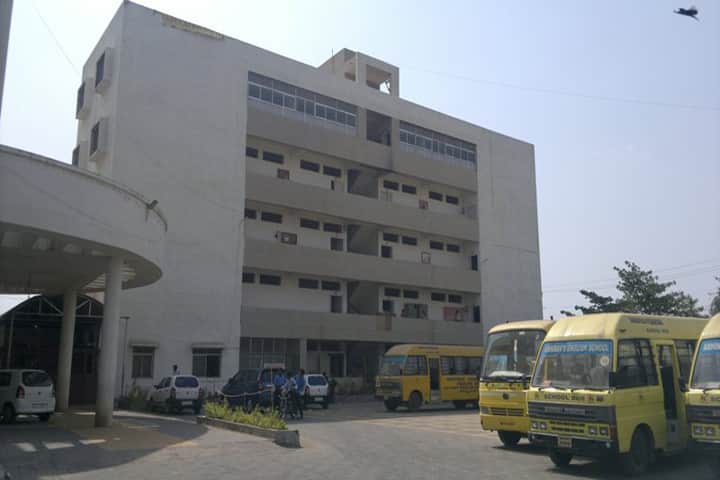 campus-view
